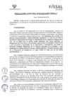 Vista preliminar de documento 1897070778728766646