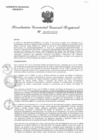 Vista preliminar de documento RGGR 0063-2025-GRA/GGR