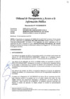 Vista preliminar de documento Resolución N° 010308482019