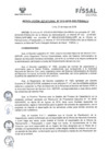 Vista preliminar de documento 3495991583254328631