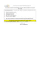 Vista preliminar de documento REEVALUACION N°001-2025