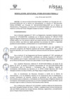 Vista preliminar de documento 3773958196868924513