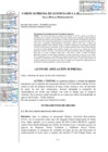 Vista preliminar de documento Apelación 59-2024
