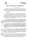 Vista preliminar de documento 3372116444140232625