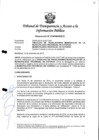 Vista preliminar de documento Resolución N° 010308492019