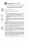 Vista preliminar de documento Resolucion de Alcaldia 060-2025