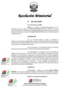 Vista preliminar de documento RM N° 062-2025-MIMP