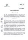 Vista preliminar de documento -3320440130529115132