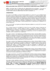 Vista preliminar de documento RESOLUCION DIRECTORAL EJECUTIVA N° 000043-2025-GR.LAMB-GERESA-DESIP [515409439 - 11] NUESTRA SRA. DE GUADALUPE