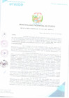Vista preliminar de documento RESOLUCIÓN GERENCIAL N° 0135-2024-MPO-LL