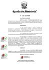 Vista preliminar de documento RM N° 065-2025-MIMP