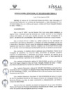 Vista preliminar de documento -550544123123380523