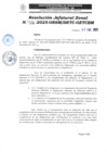 Vista preliminar de documento N°006-2025-GRSM-DRTC-OZTCBM