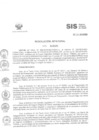Vista preliminar de documento -1762624675297612843