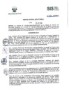 Vista preliminar de documento 3257083130819783385