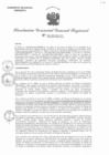 Vista preliminar de documento RGGR 0064-2025-GRA/GGR