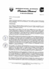 Vista preliminar de documento RESOLUCION DIRECTORAL N°002-2025-UNAB-DGA APROBACION DE PAC 2025