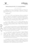 Vista preliminar de documento 2605369518810989816