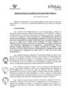 Vista preliminar de documento 864457178944369448