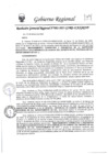 Vista preliminar de documento rgr-082-2025-gore-ica-grinf