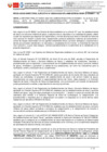Vista preliminar de documento RESOLUCION DIRECTORAL EJECUTIVA N° 000044-2025-GR.LAMB-GERESA-DESIP [515549851 - 10] NEFROLABT