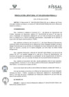 Vista preliminar de documento -899972161057680977