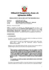 Vista preliminar de documento Resolución N° 000164-2025-JUS-TTAIP-SEGUNDA SALA 