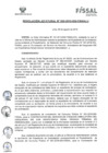 Vista preliminar de documento -3370286991405725116