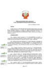 Vista preliminar de documento RDE N° 034-2025-DE DESIGNAR JEFA UZ LAMBAYEQUE
