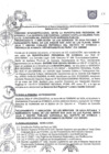 Vista preliminar de documento CONVENIO N° 033-2024-MPA-C