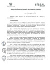 Vista preliminar de documento -335760360204979650