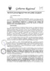 Vista preliminar de documento rgr-083-2025-gore-ica-grinf