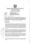 Vista preliminar de documento Resolución N° 010308572019