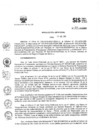 Vista preliminar de documento 3059829365261568145