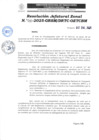 Vista preliminar de documento N°010-2025-GRSM-DRTC-OZTCBM