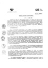 Vista preliminar de documento -4307826907239863168