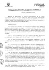 Vista preliminar de documento 1550191478797257899