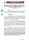 Vista preliminar de documento N°015-2025-GRSM-DRTC-OZTCBM