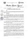 Vista preliminar de documento Resolución Ejecutiva Regional N.° 108-2025-G.R.P.GOB