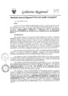 Vista preliminar de documento rgr-085-2025-gore-ica-grinf