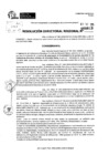 Vista preliminar de documento RDR 0019-2025