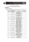 Vista preliminar de documento Bases de convocatoria