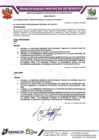 Vista preliminar de documento FE DE ERRATAS