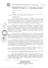 Vista preliminar de documento RESOLUCION JEFATURAL N° 027-2025-GORE-ICA-PETACC-JP
