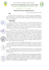 Vista preliminar de documento RA 088-2025-MDCV-ALC