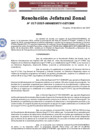 Vista preliminar de documento N°017-2025-GRSM-DRTC-OZTCBM