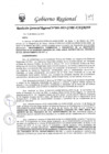 Vista preliminar de documento rgr-086-2025-gore-ica-grinf