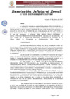 Vista preliminar de documento N°018-2025-GRSM-DRTC-OZTCBM
