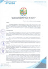Vista preliminar de documento Resolución Gerencial N.° 0276-2025-MPO-LL