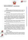 Vista preliminar de documento RM-063-2025-MIDIS
